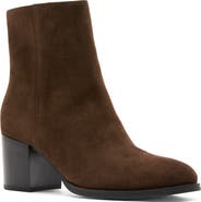 La Canadienne Wisdom City Dry™ Waterproof Bootie