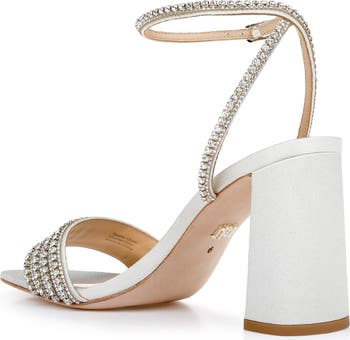 Becca Sandal