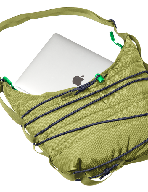 Baboon To The Moon Moonbag 7l