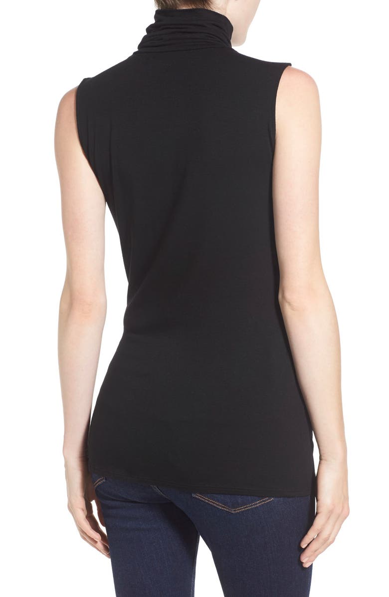 Bailey 44 'Tippi' Sleeveless Top, Alternate, color,