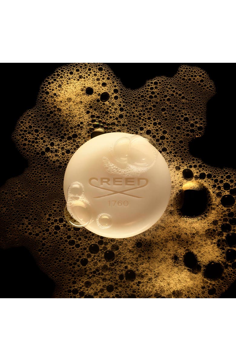 Creed Millésime Imperial Perfumed Soap, Alternate, color, 