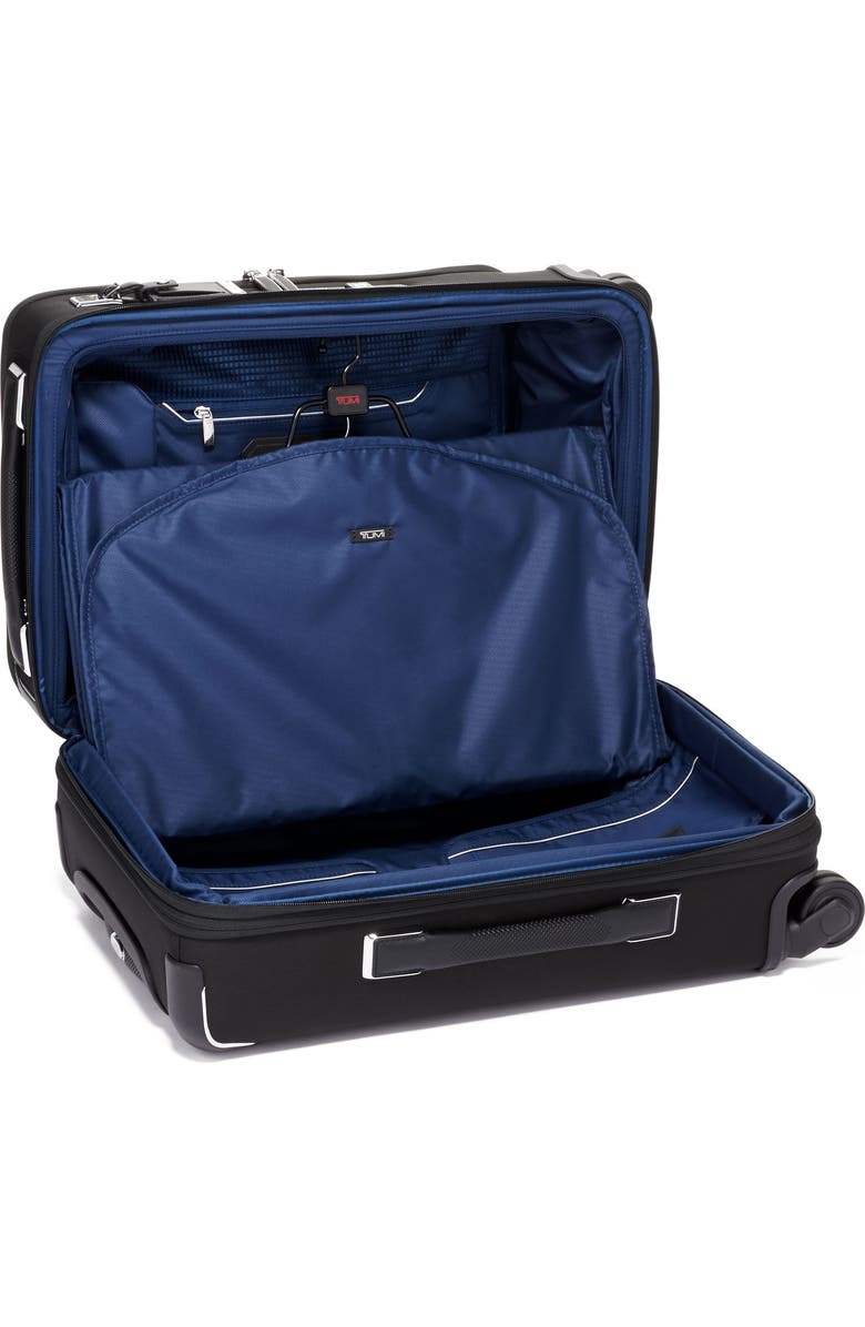 TUMI Arrivé 22-Inch International Wheeled Carry-On, Alternate, color,