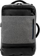 J World Tanka Duke Travel & Business Laptop Backpack