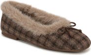 Sam Edelman Alie Cozy Flat