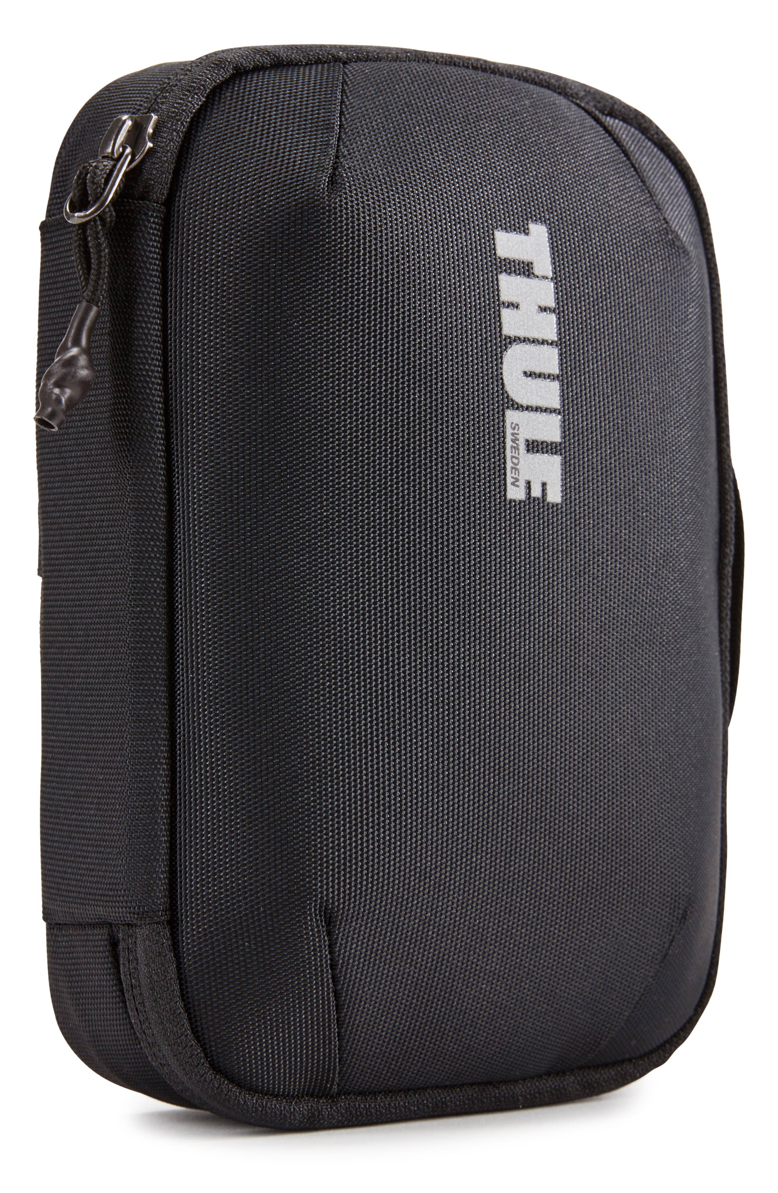 Thule Subterra Powershuttle Travel Case, Alternate, color, 