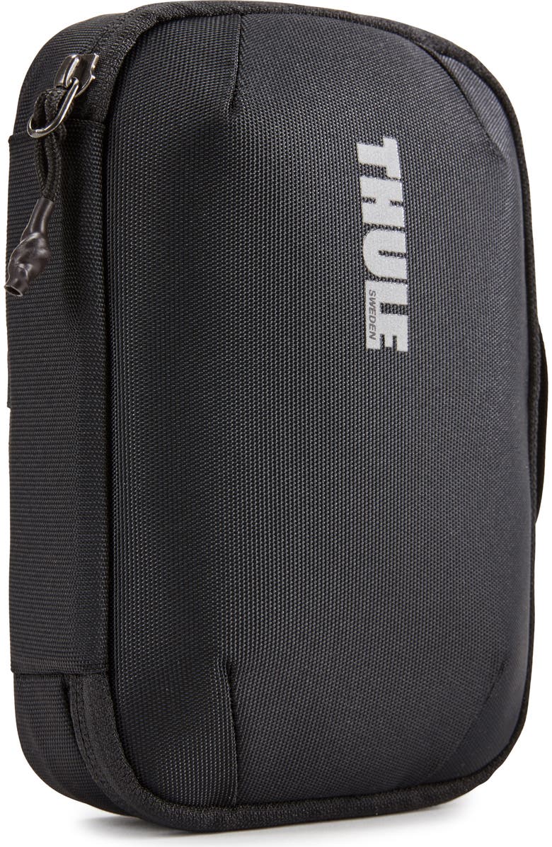 Thule Subterra Powershuttle Travel Case, Alternate, color,