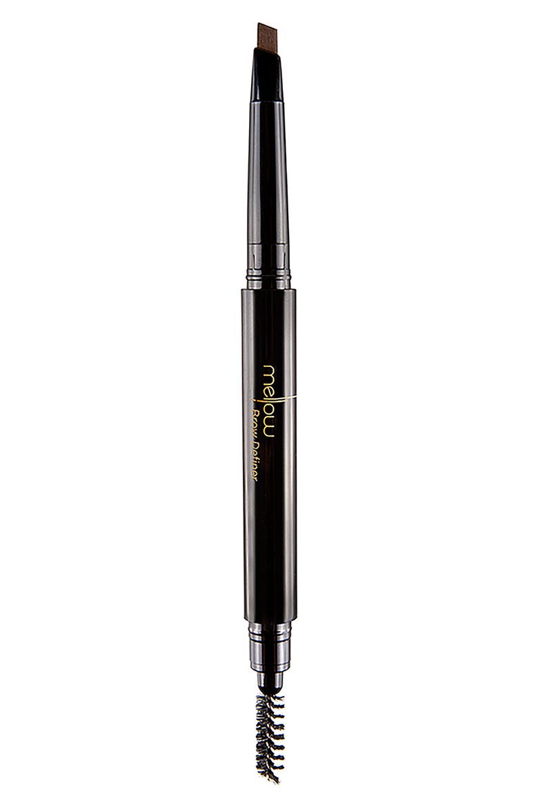 Brow Definer, Main, color, AUBURN