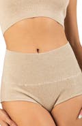 GOBI Mongolian Cashmere Cashmere Knickers