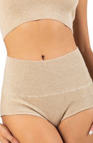 GOBI Mongolian Cashmere Cashmere Underwear