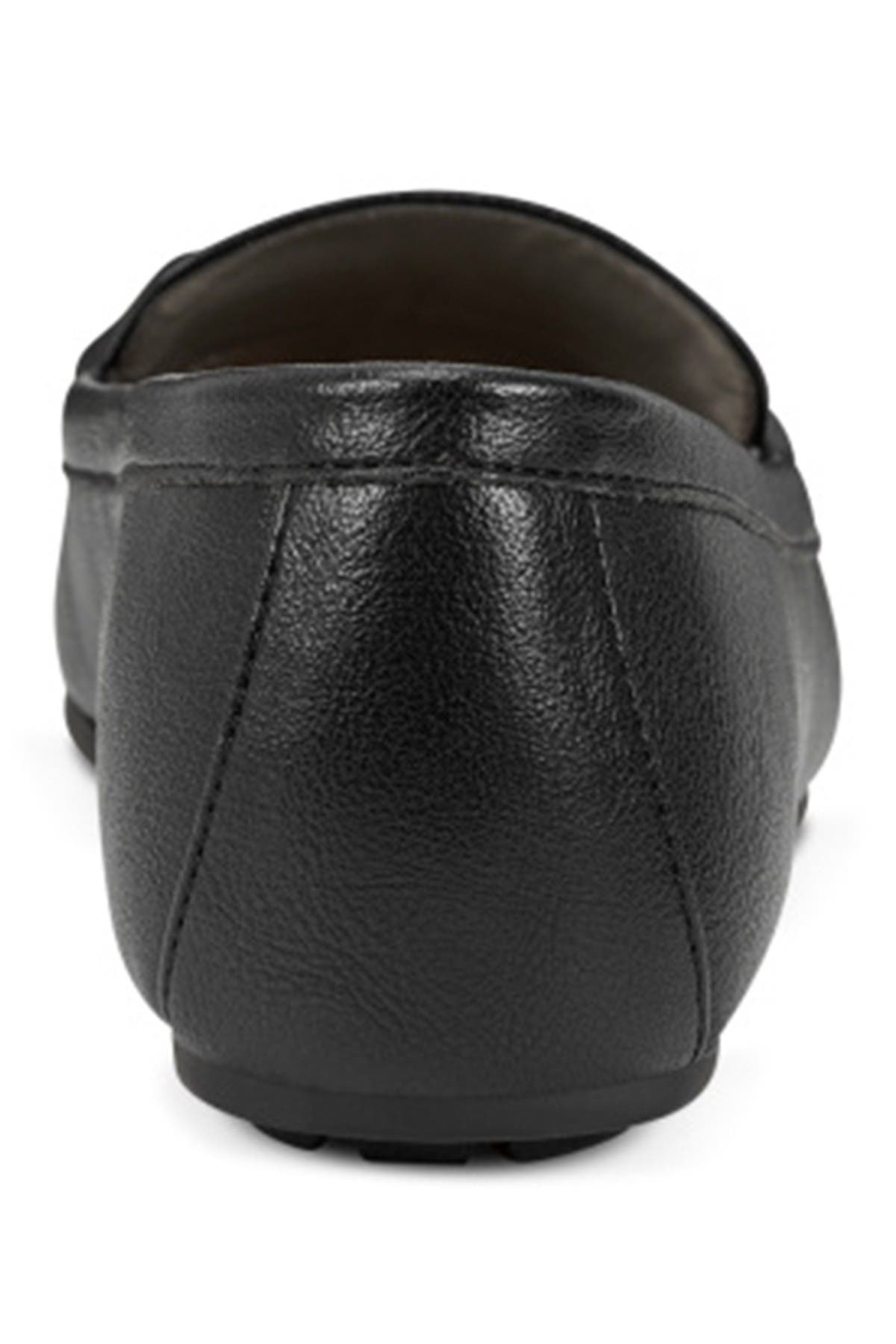 Aerosoles Deanna Tassel Loafer, Alternate, color, 