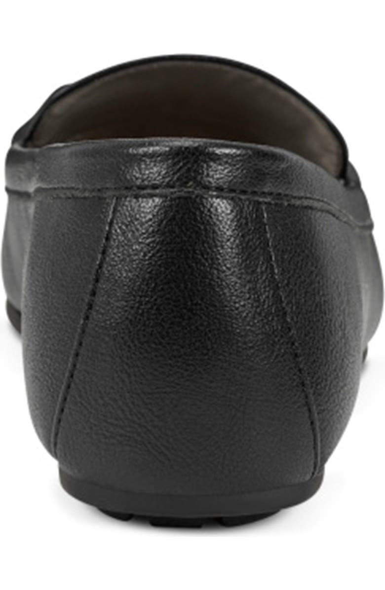 Aerosoles Deanna Tassel Loafer, Alternate, color,