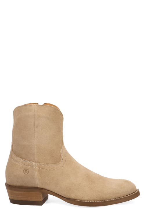 Dingo Night Shift Boot In Multi