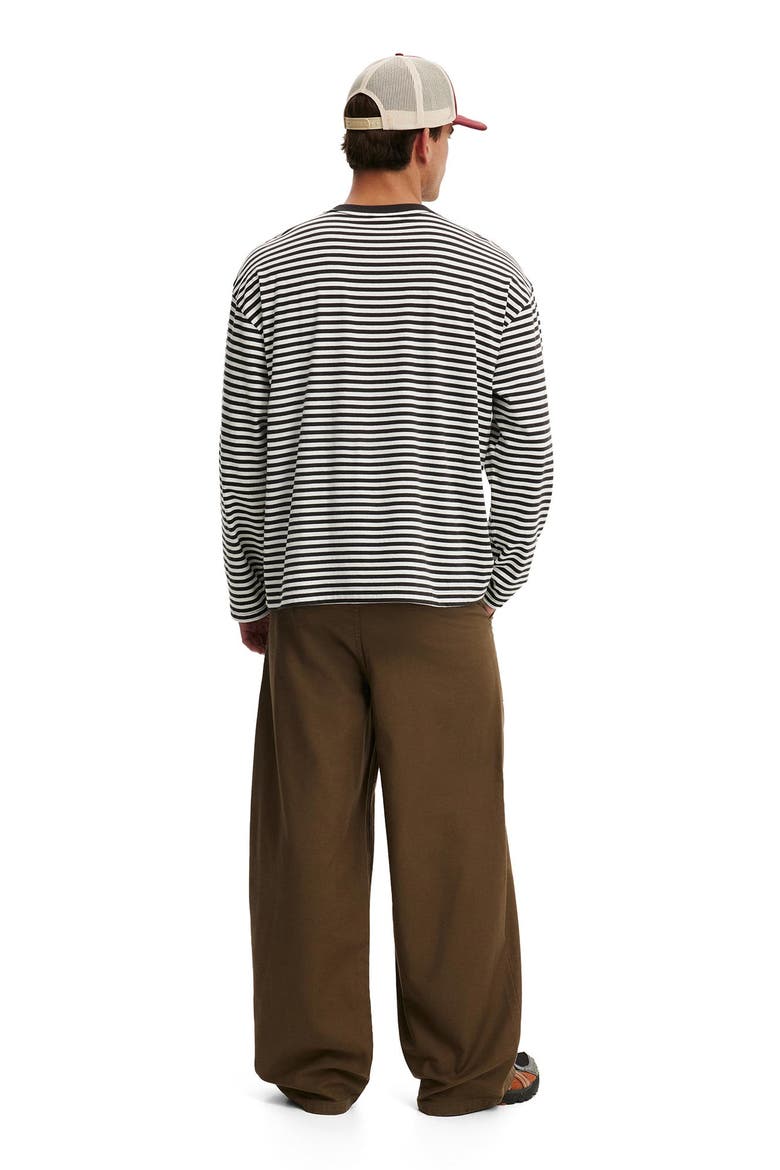 Men's Super Baggy Utility Pant (Men) | Nordstrom