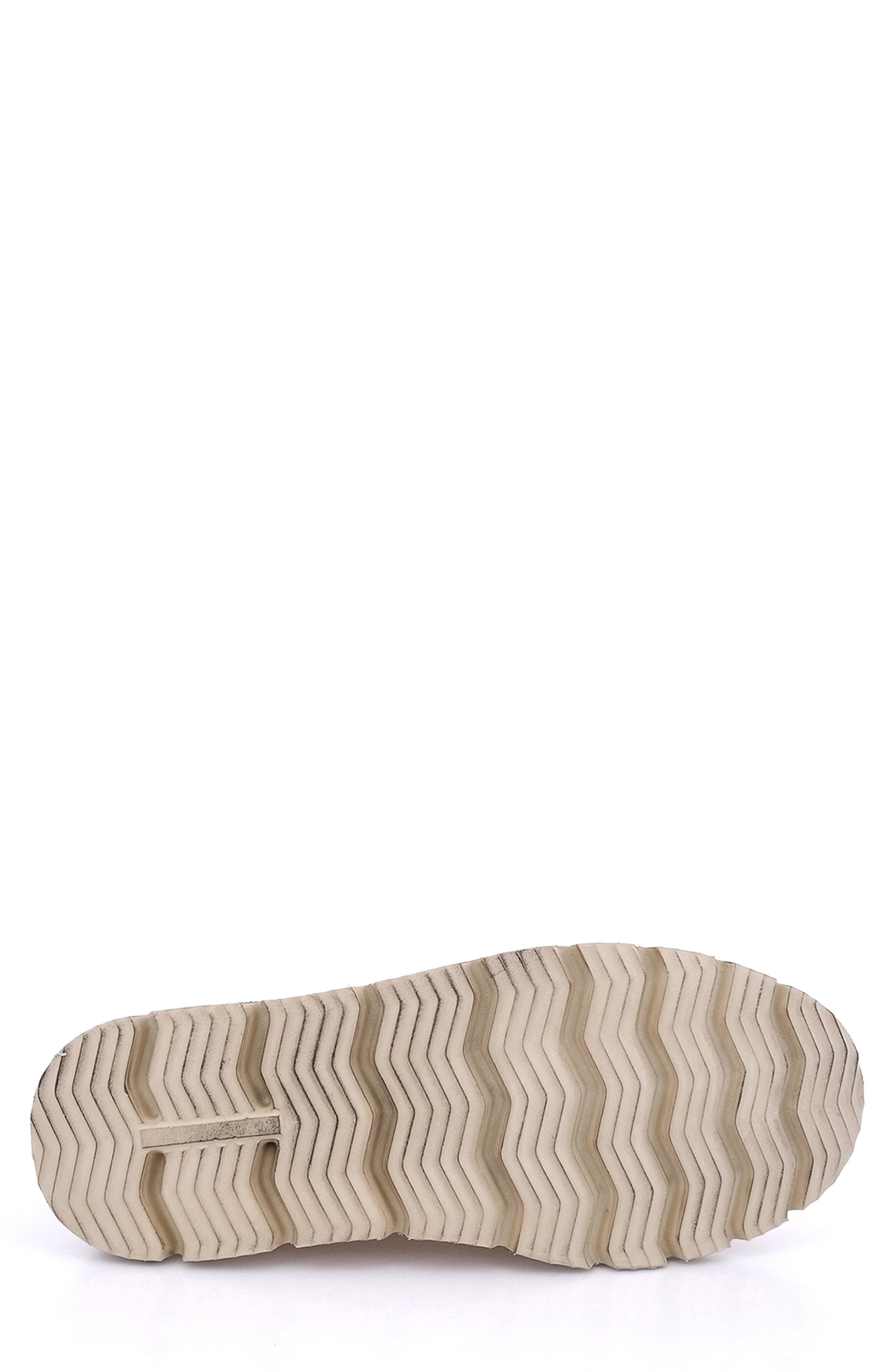 ROAN Glenn Sneaker, Alternate, color, 