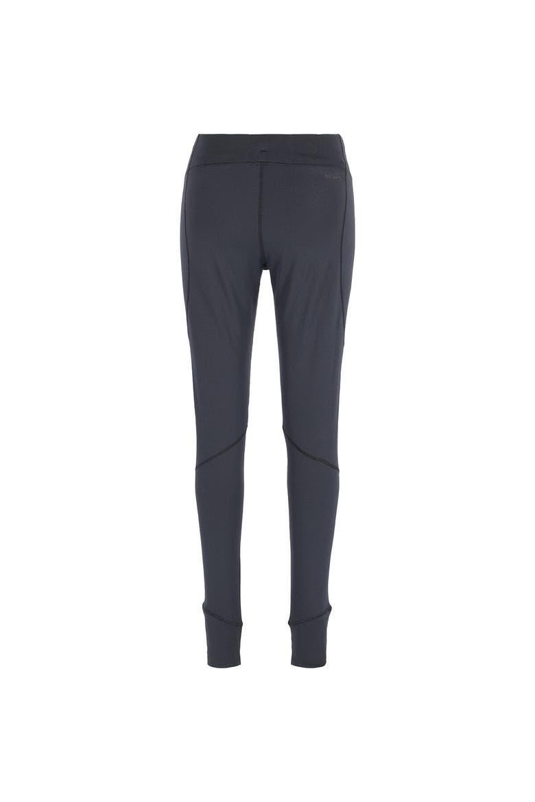 Conduit Tight - Women's, Alternate, color, Beluga