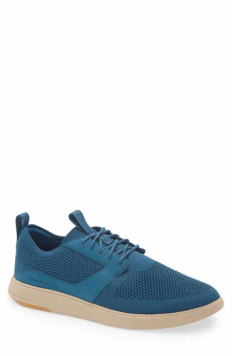 TravisMathew The Modern One Sneaker