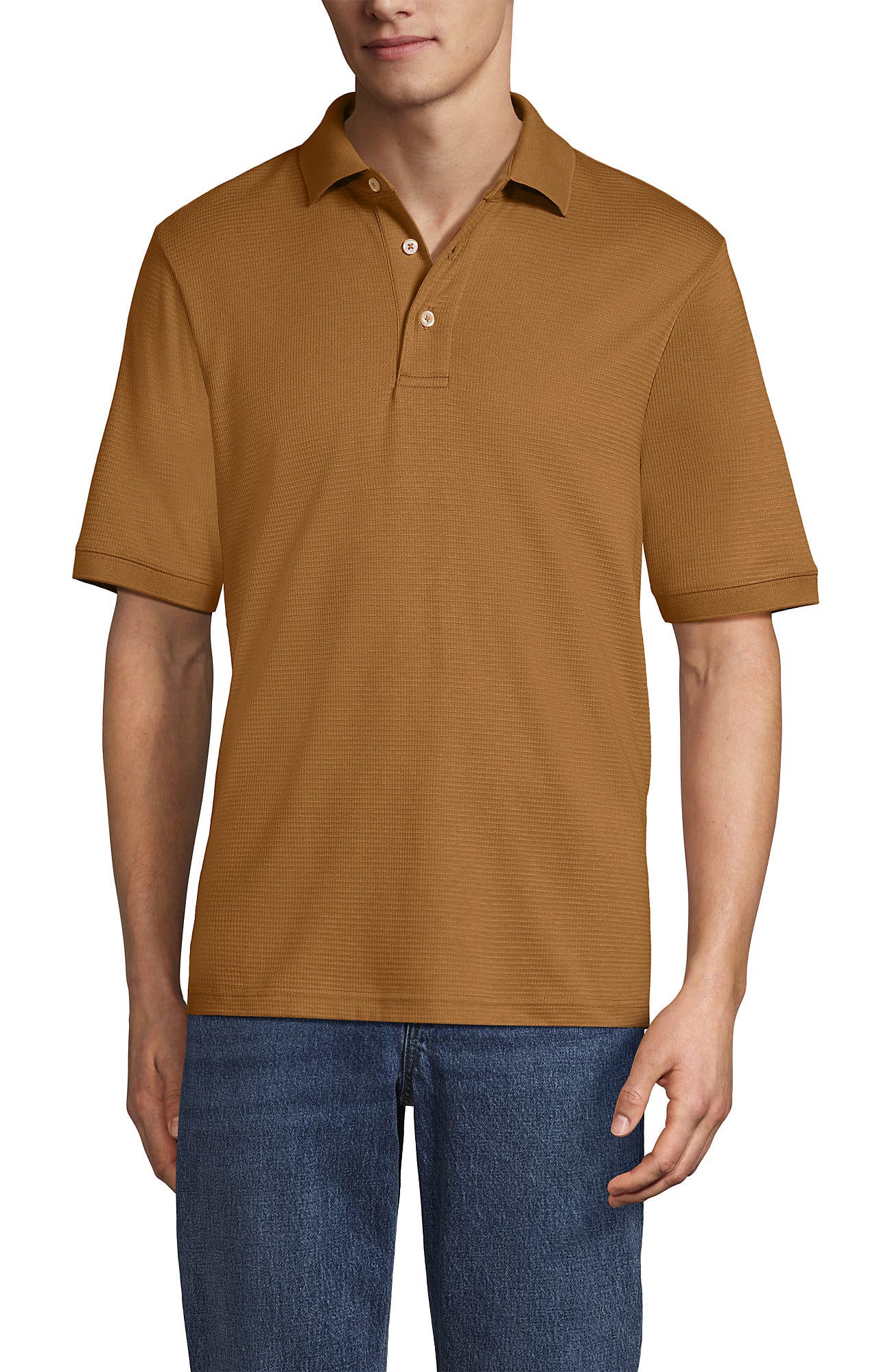 Canyon Camel Grid