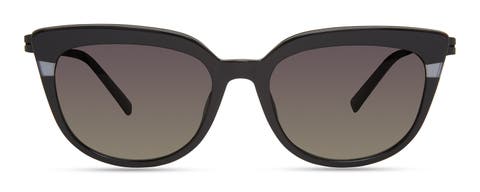 469 Sunglasses