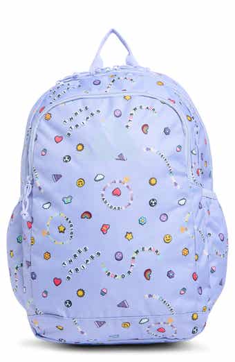 adidas Kids' Affiliate Backpack