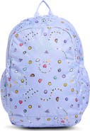 adidas Kids' Affiliate Backpack