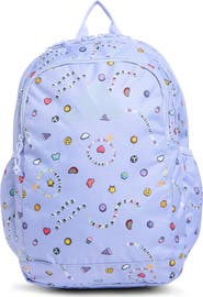 adidas Kids' Affiliate Backpack