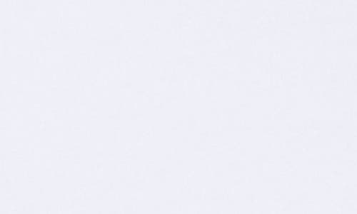 Lucky Brand Lucky Birds Graphic T-shirt