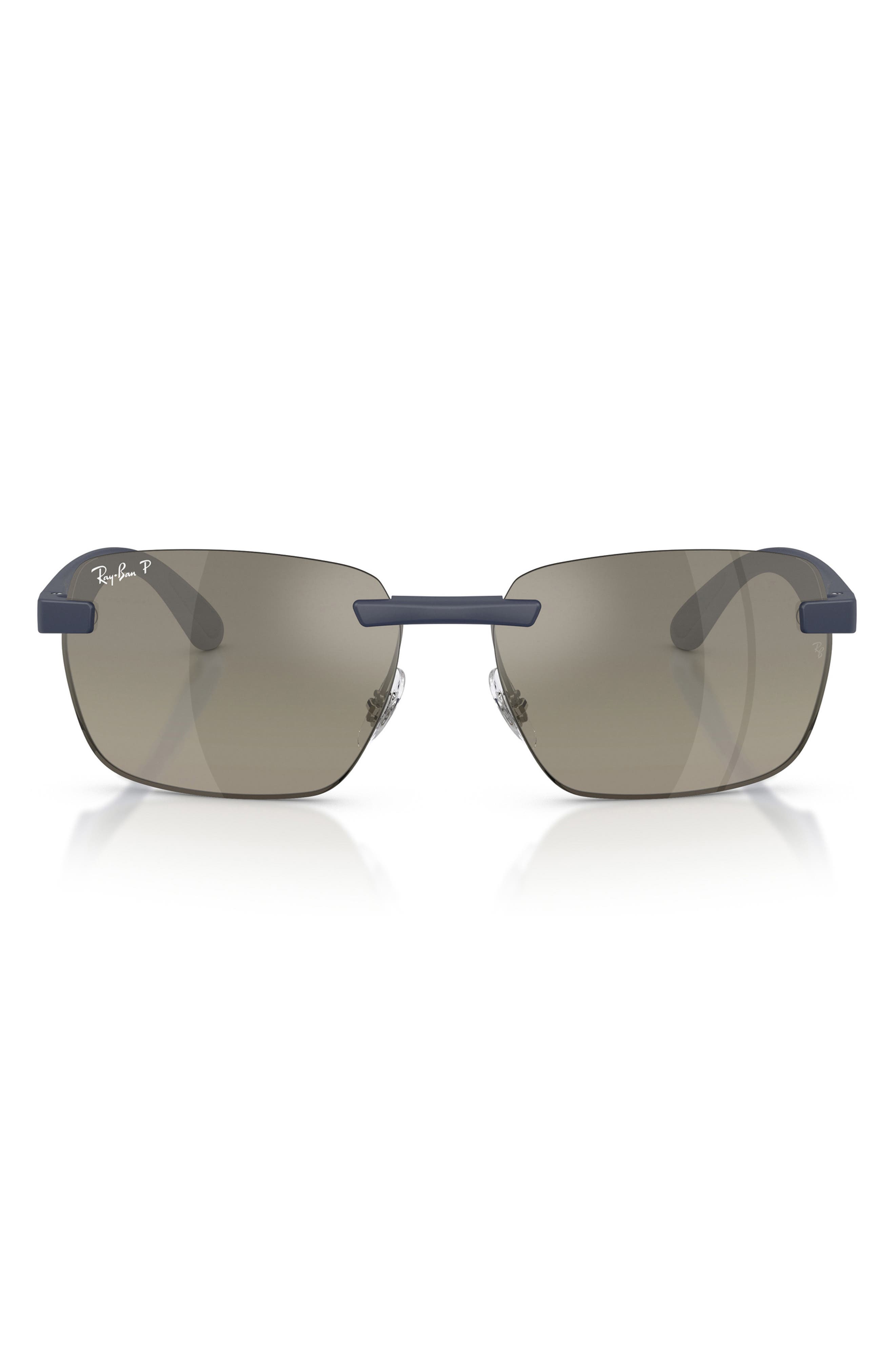 selected SAND DARK BLUE / GREY