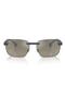 selected Sand Dark Blue / Grey