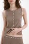 selected Medium Brown