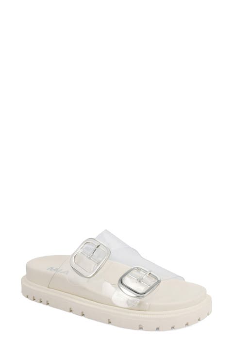 Gen-T Sandal (Women)