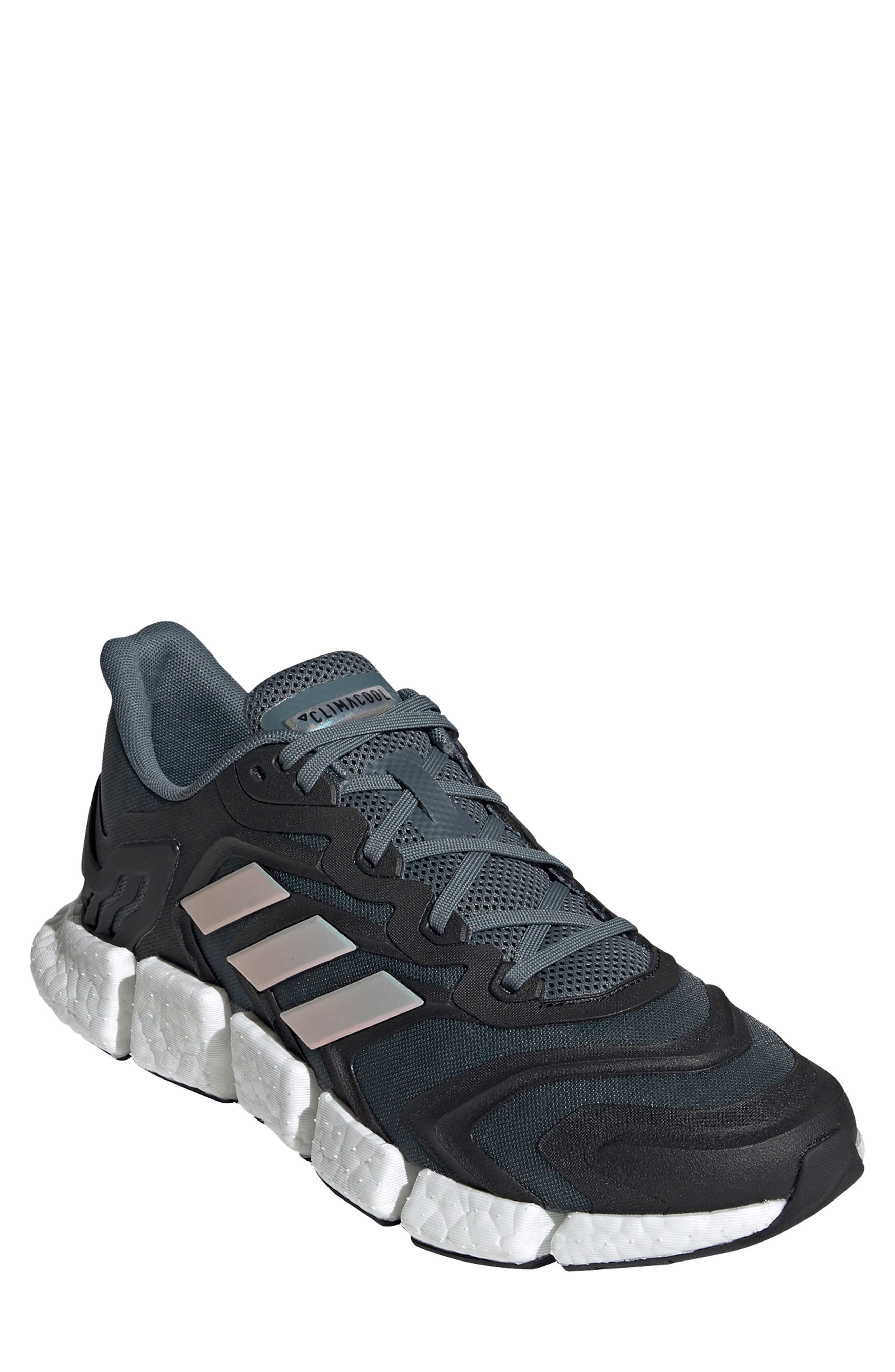 adidas Climacool Vento Running Shoe, Main, color, 