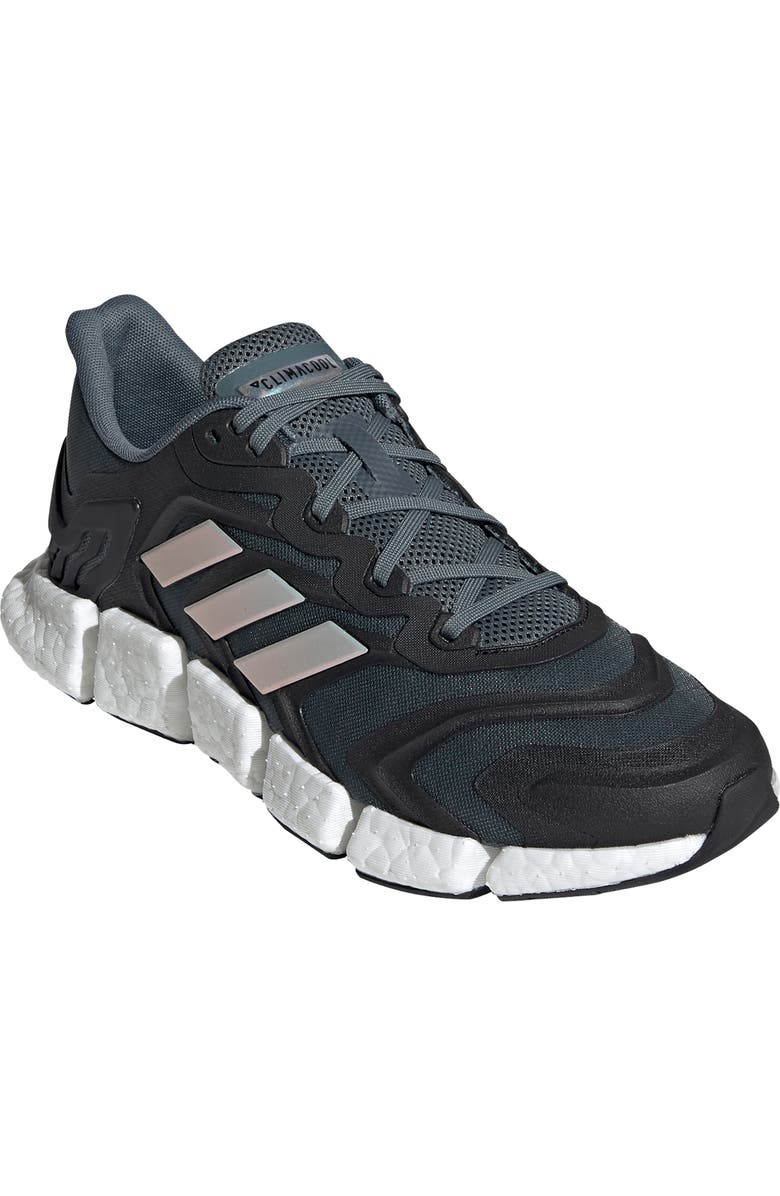 adidas Climacool Vento Running Shoe, Main, color,