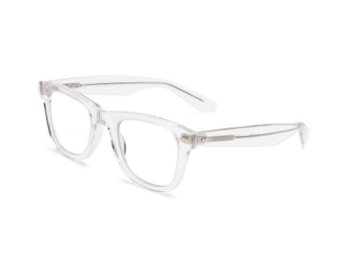 Caddis Porgy Backstage | Reading Glasses