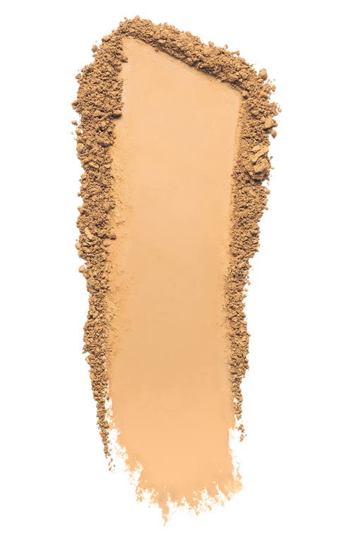 Estée Lauder Double Wear Stay-in-place Matte Powder Foundation
