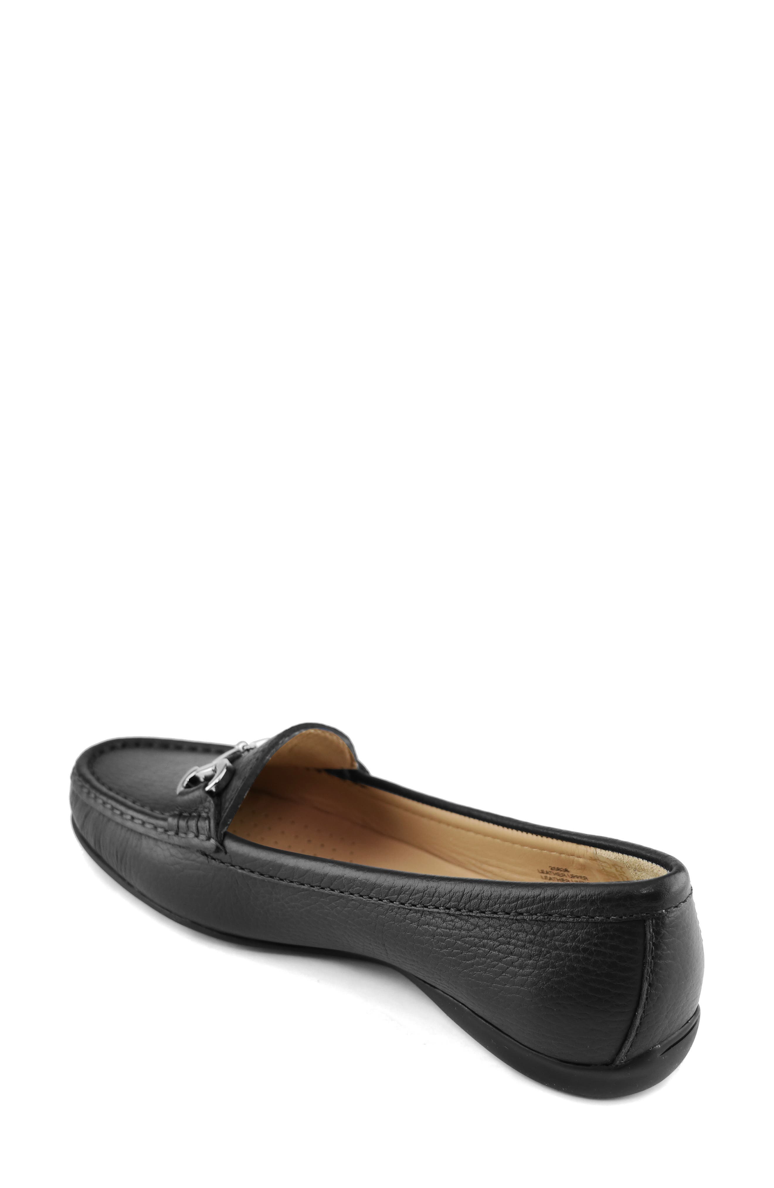 Marc Joseph New York Carter Road Loafer, Alternate, color, 