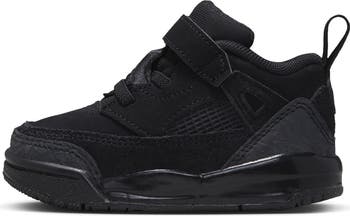 Kids' Spizike Low Top Sneaker
