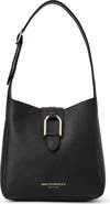 Bruno Magli Lilo Shoulder Bag