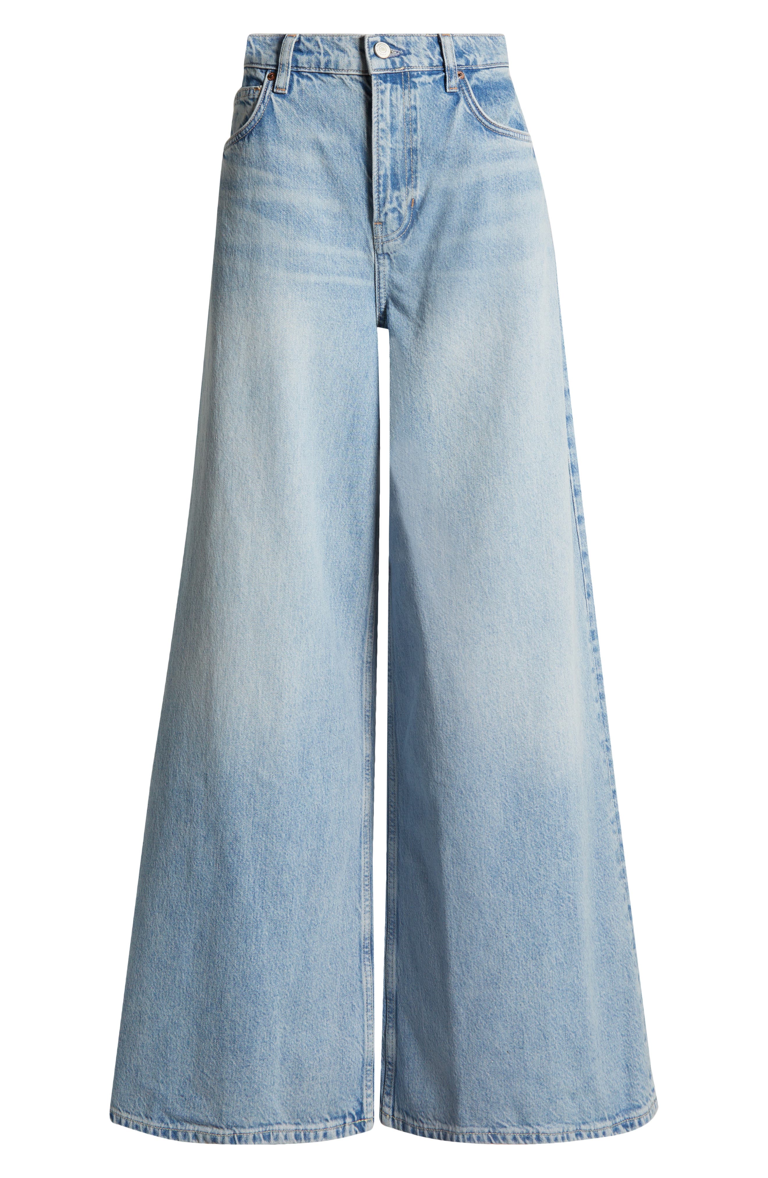Reformation Jeans for Women - Sale up to 29% off - SoPicks