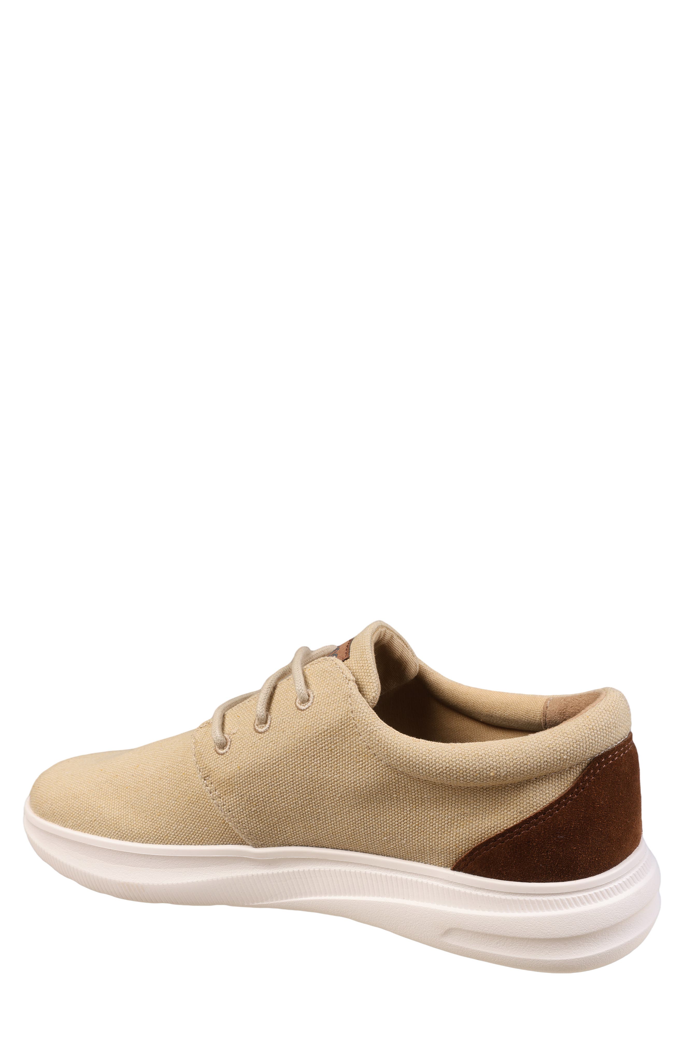Emerson Low Top Sneaker - image 4