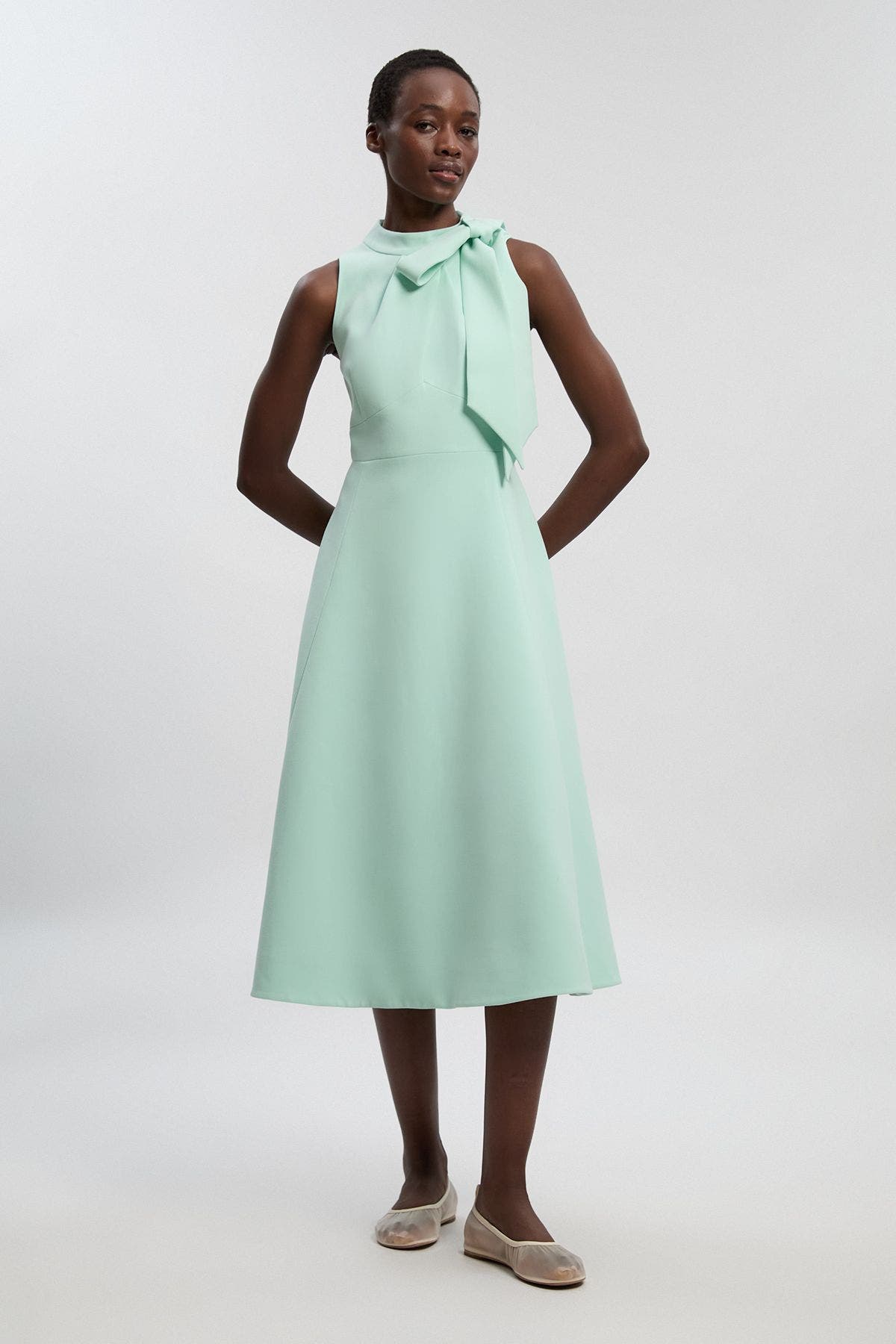 Mint