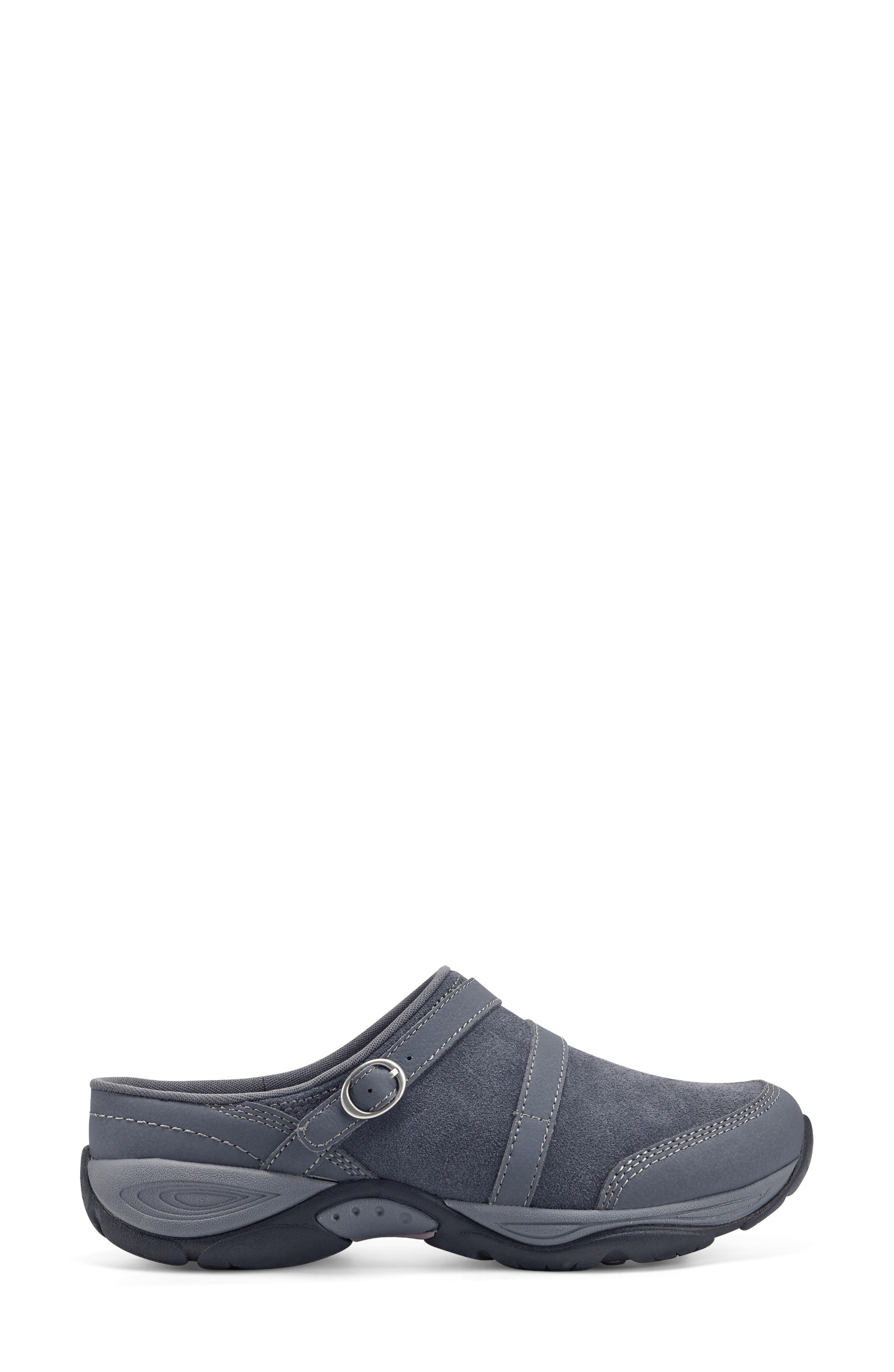Equinox Clog - image 4