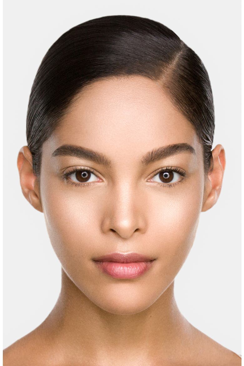 Sunseeker Lip & Light Duo (Nordstrom Exclusive), Alternate, color, NO COLOR