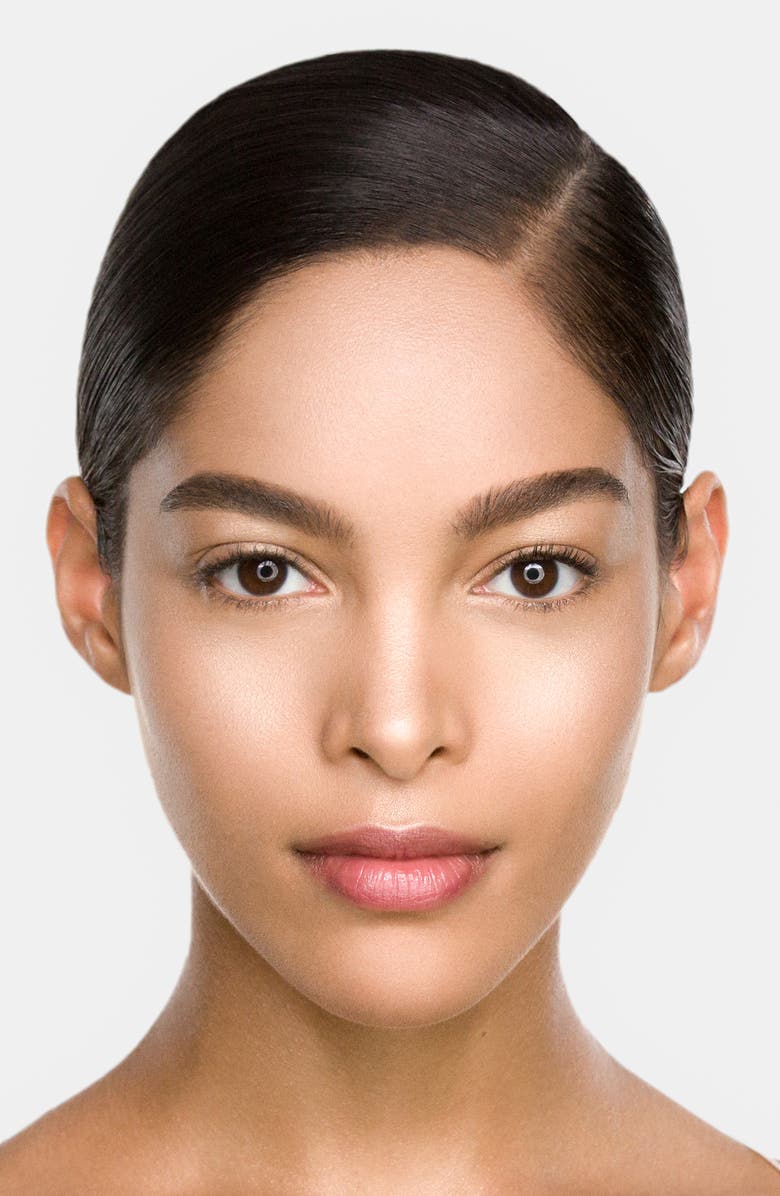 NARS Sunseeker Lip & Light Duo, Alternate, color, 