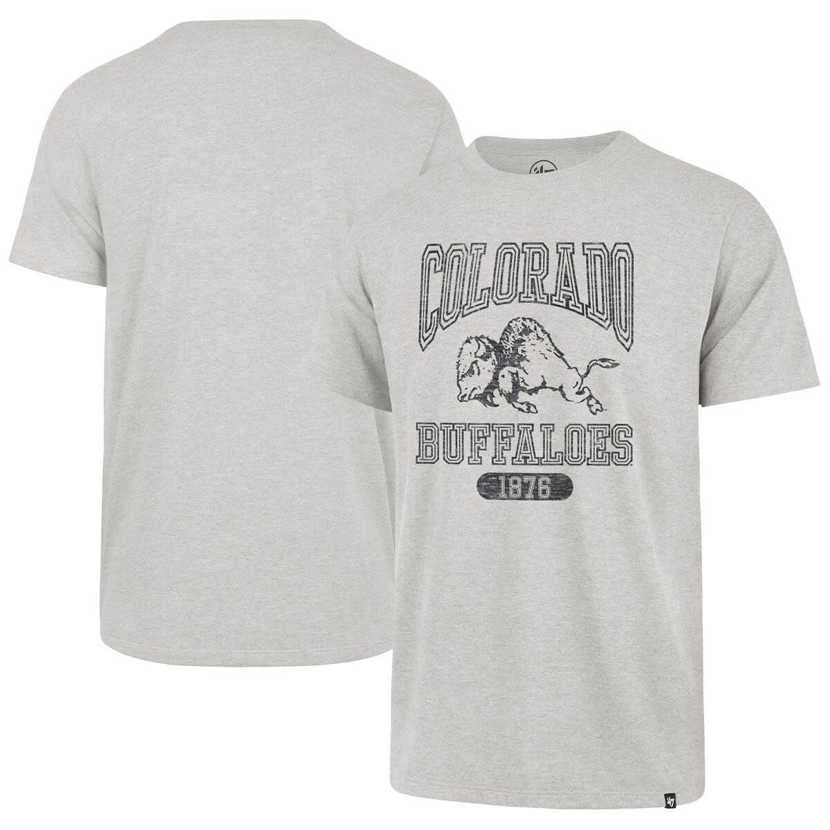 selected Heather Gray