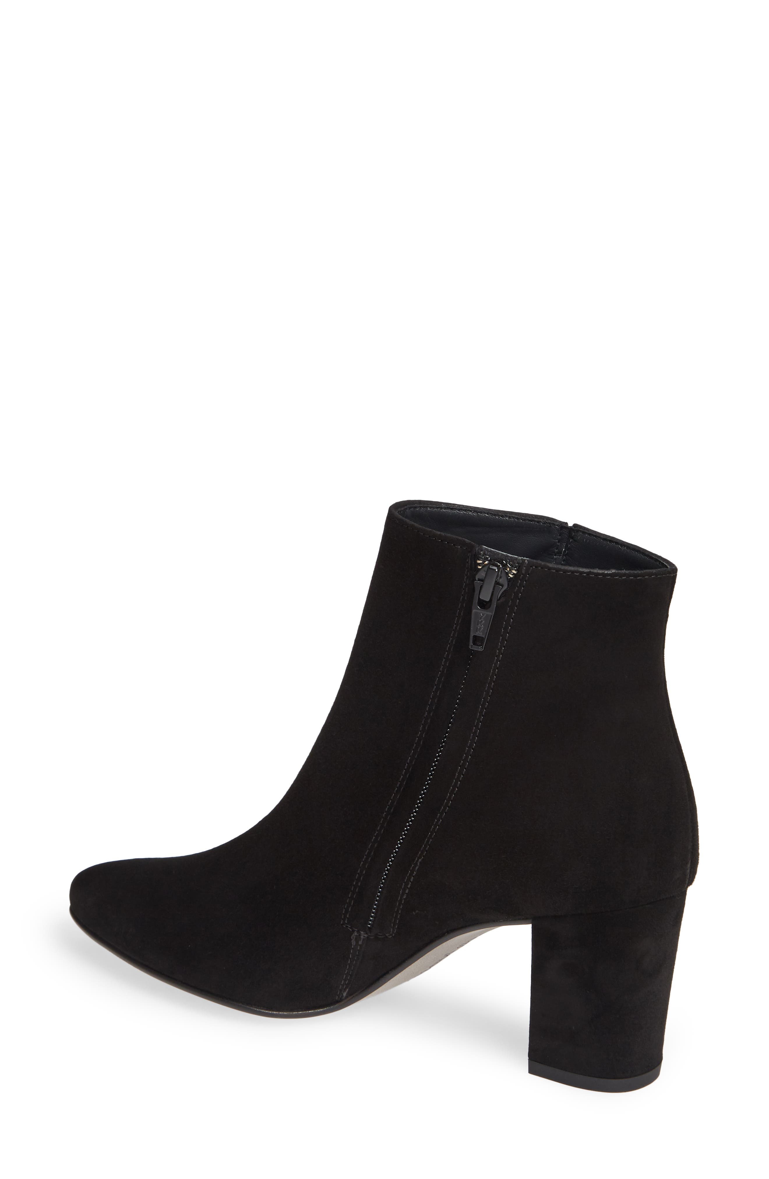 Paul Green Valerie Bootie, Alternate, color, 