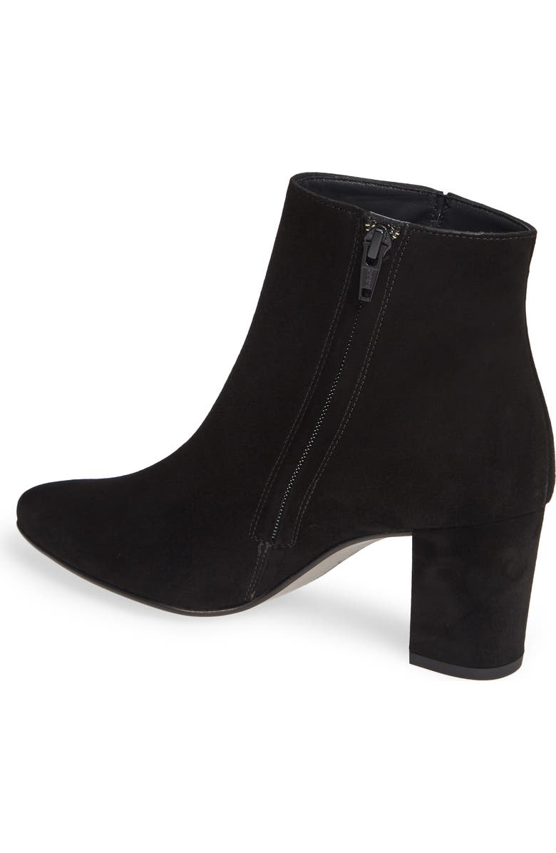 Paul Green Valerie Bootie, Alternate, color,