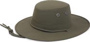 Kanut Sports Sanford Men's Performance Safari Hat