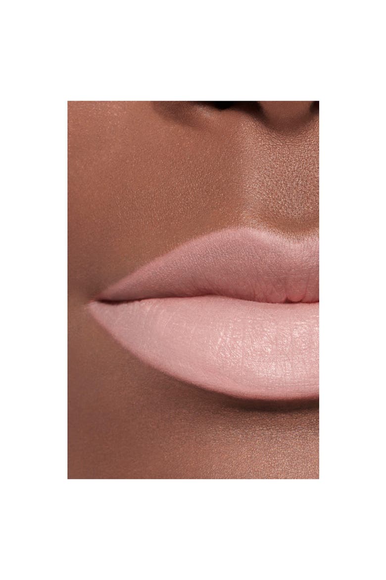 LE CRAYON LEVRES Longwear Lip Pencil, Alternate, color, 152 CLEAR