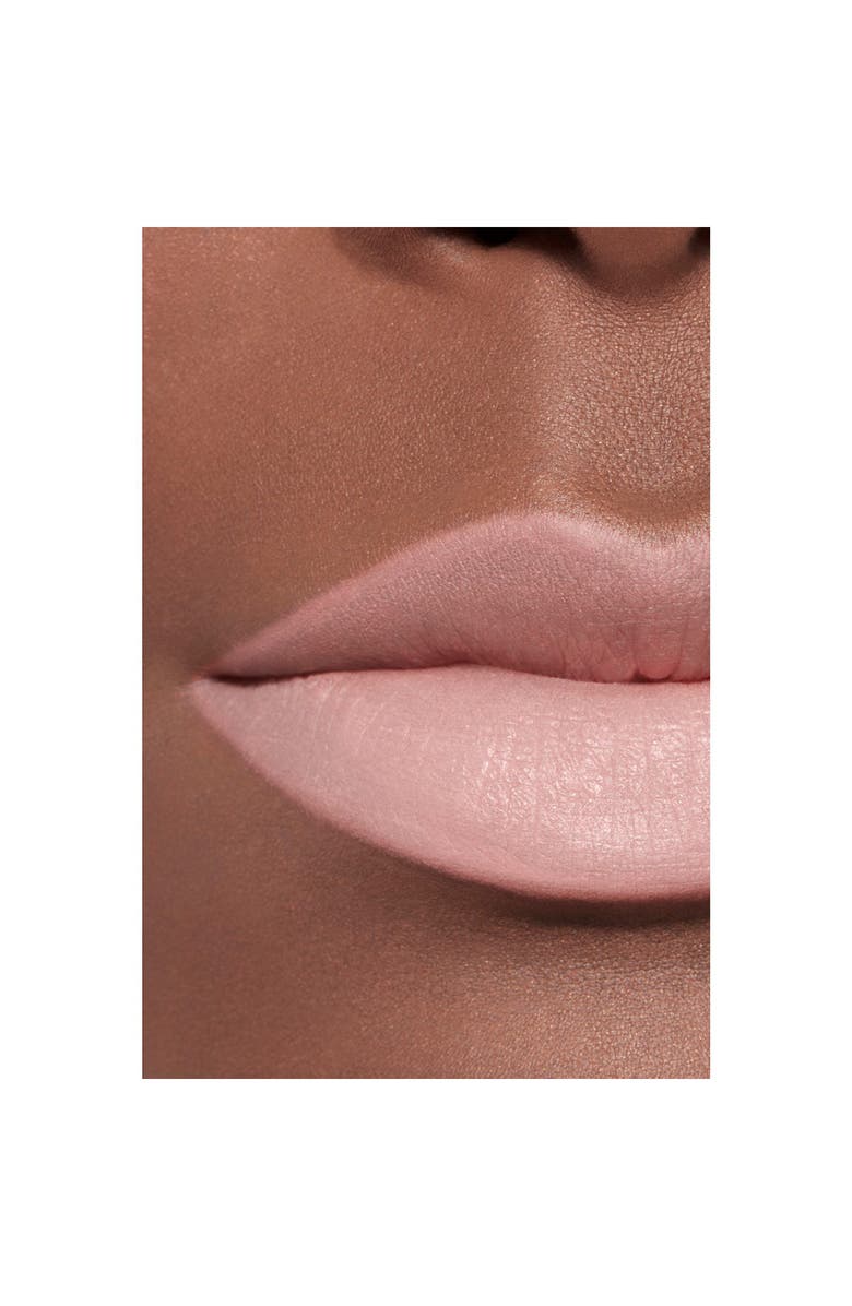 CHANEL LE CRAYON LEVRES Longwear Lip Pencil, Alternate, color, 152 Clear
