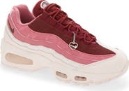 Nike Air Max 95 Big Bubble Sneaker